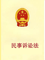  ���Ϸ��鼮ͼƬ