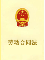 �Ͷ����鼮ͼƬ