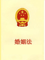 �������鼮ͼƬ