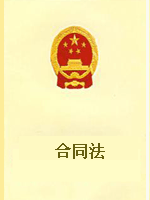 ��ͬ���鼮ͼƬ