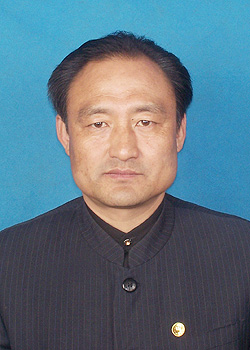 ������ʦ